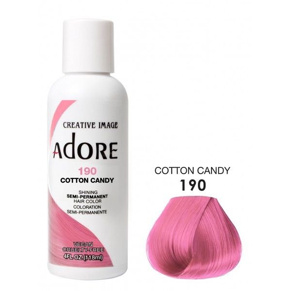 72- Cotton Candy 190.jpg