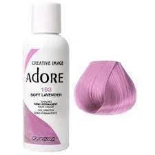 74-Soft Lavender 193.jpg