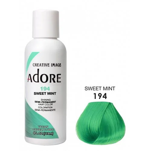 75- Semi Mint 194.jpg