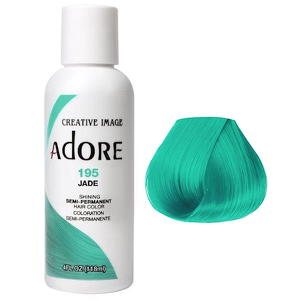 76- JADE 195.png