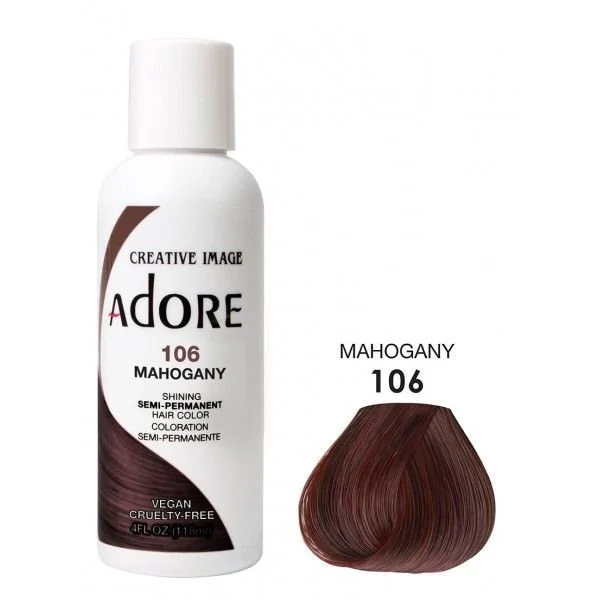 80- Mahogany 106.jpg