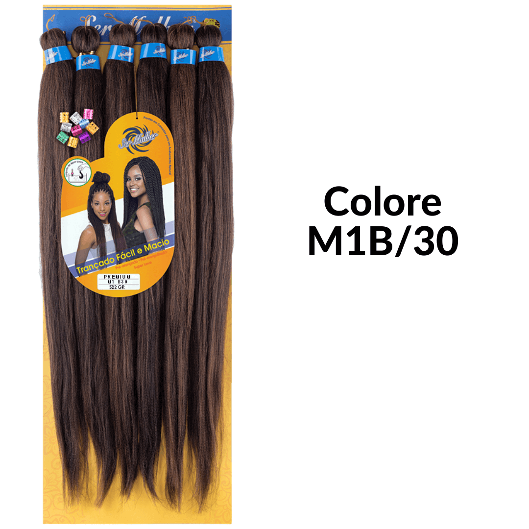 86- Cari T1B30.png