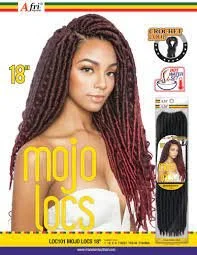 89- Synthetic Hair.jpg
