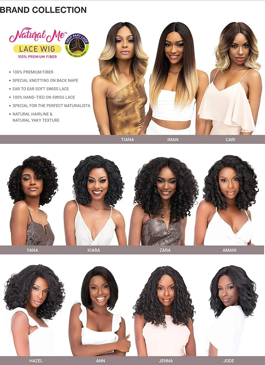 85- Synthetic Hair.jpg