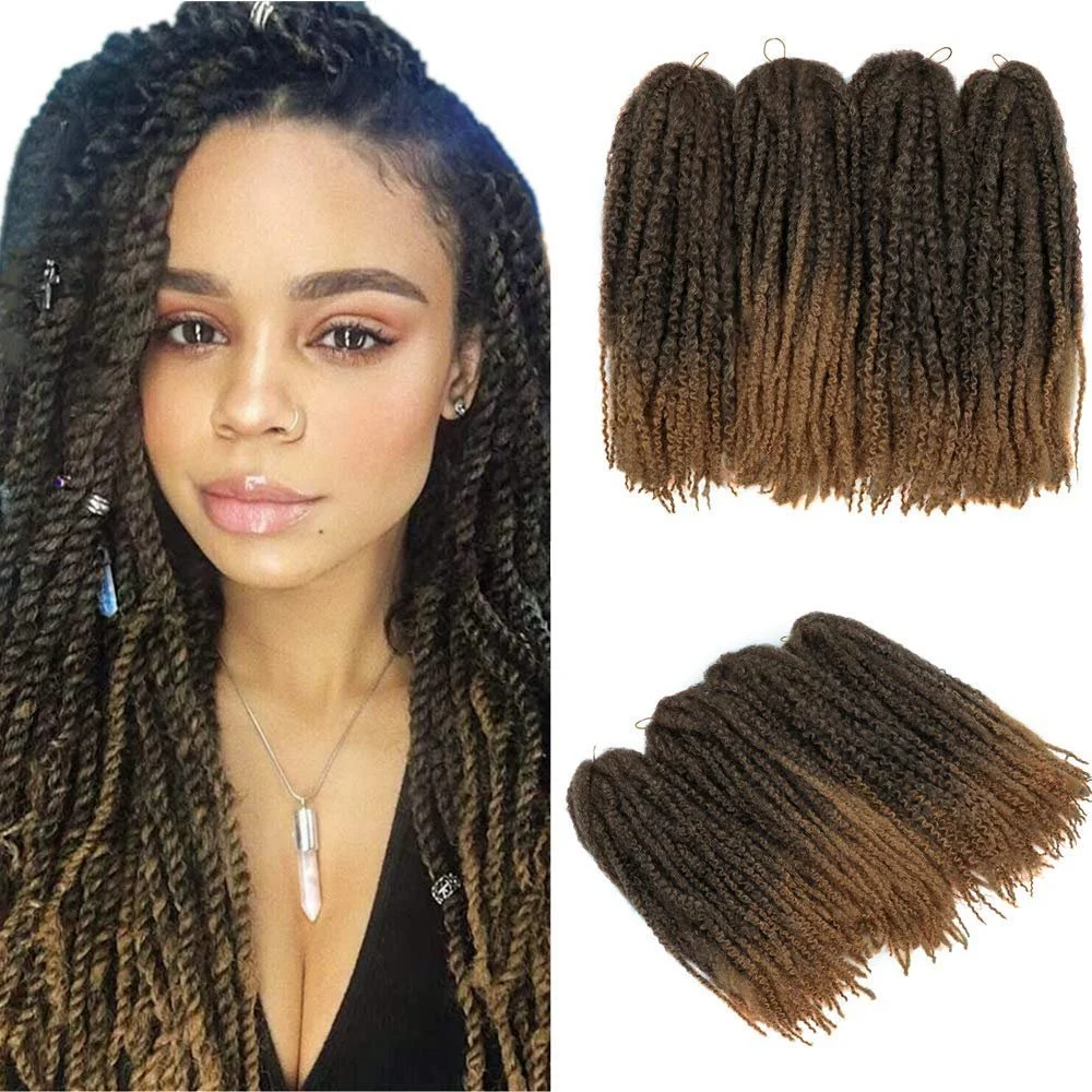 90-  Marley Twist 4.jpg