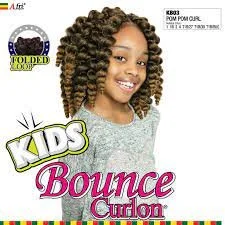 93- Kids bounce 2.jpg