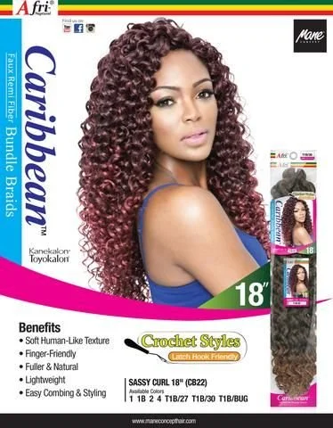 98- 2  18”Sassy Curl.jpg