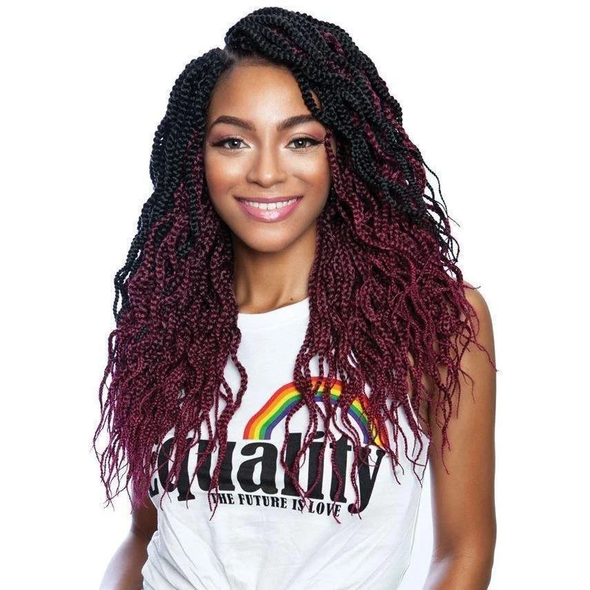 99- 14” 3X Carr- T1B-BUG.jpg