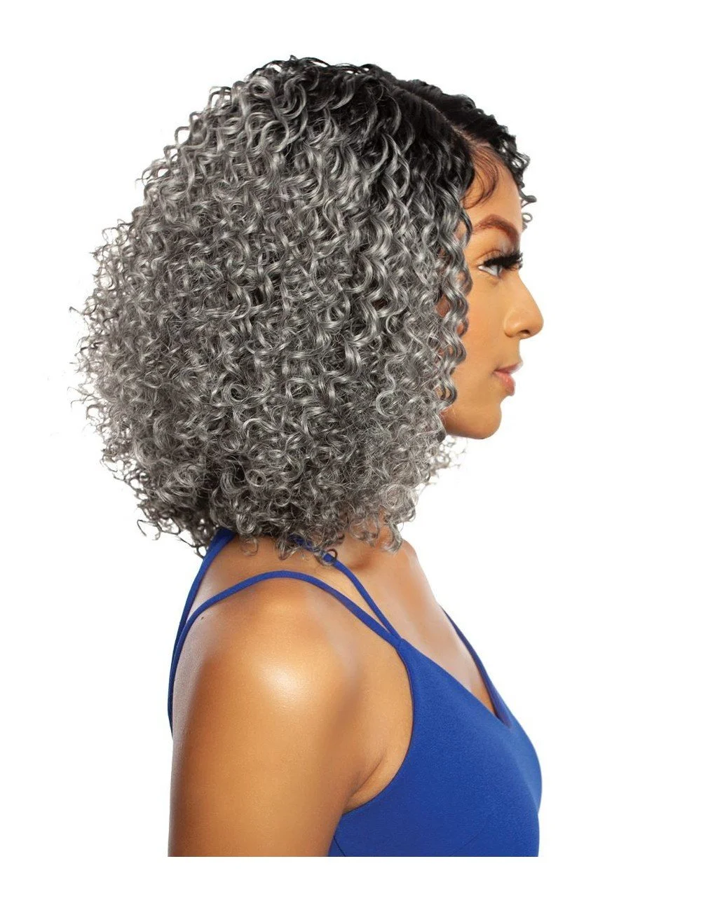 100- Stephie SR1B-BlackSilver.jpeg