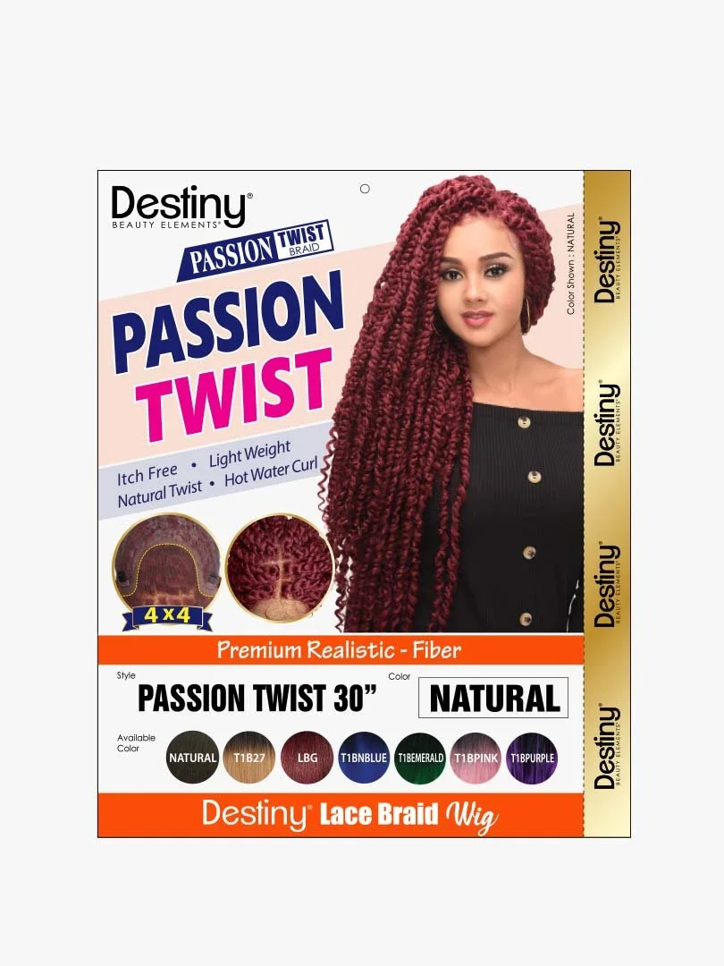 103- Passion Twist 30” unit T1B30.jpg