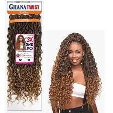 105- Bohemian Locs 24” unit 1B.jpg