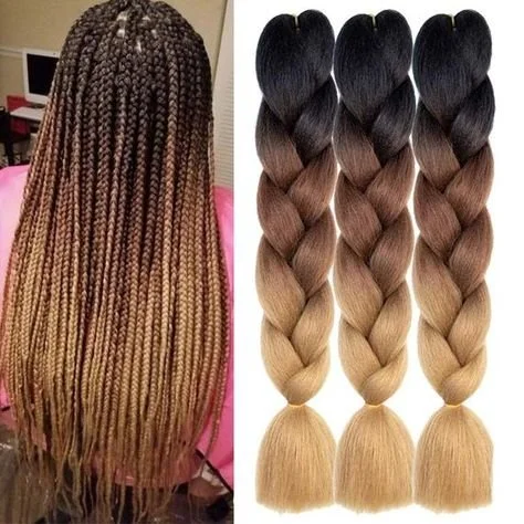 106- Bohemian Locs 24” unit T-1B27.jpg