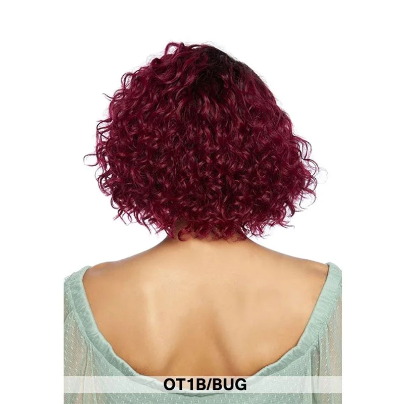 108- Caprea 10-12” NB.jpg