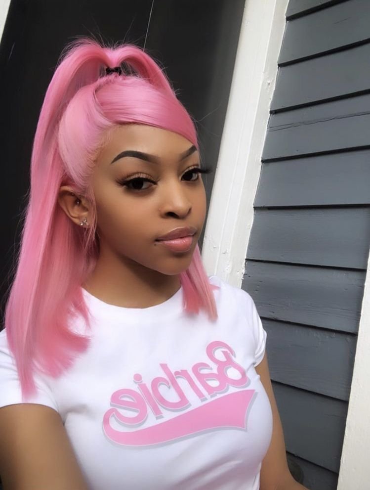 112- Synthetic Hair.jpg