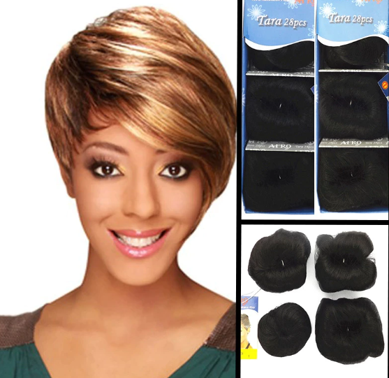 113- Bae-Yonce 28” TB1-BUG.PNG