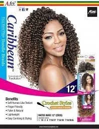 119- 12” WaterWave 2.jpg