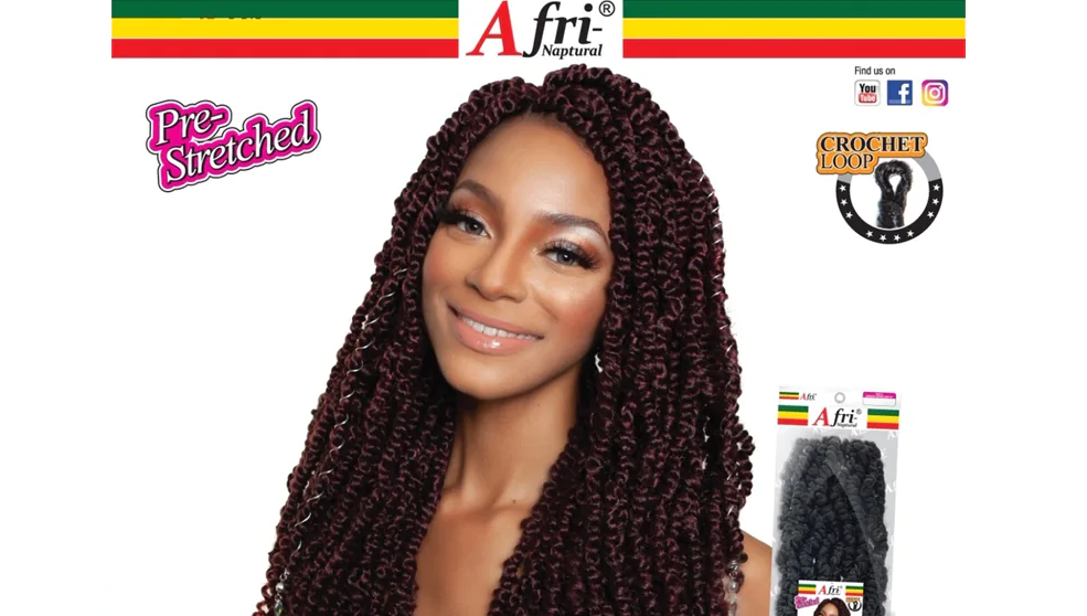 120- TW112 Gorgeous Passion Twist 20’.PNG