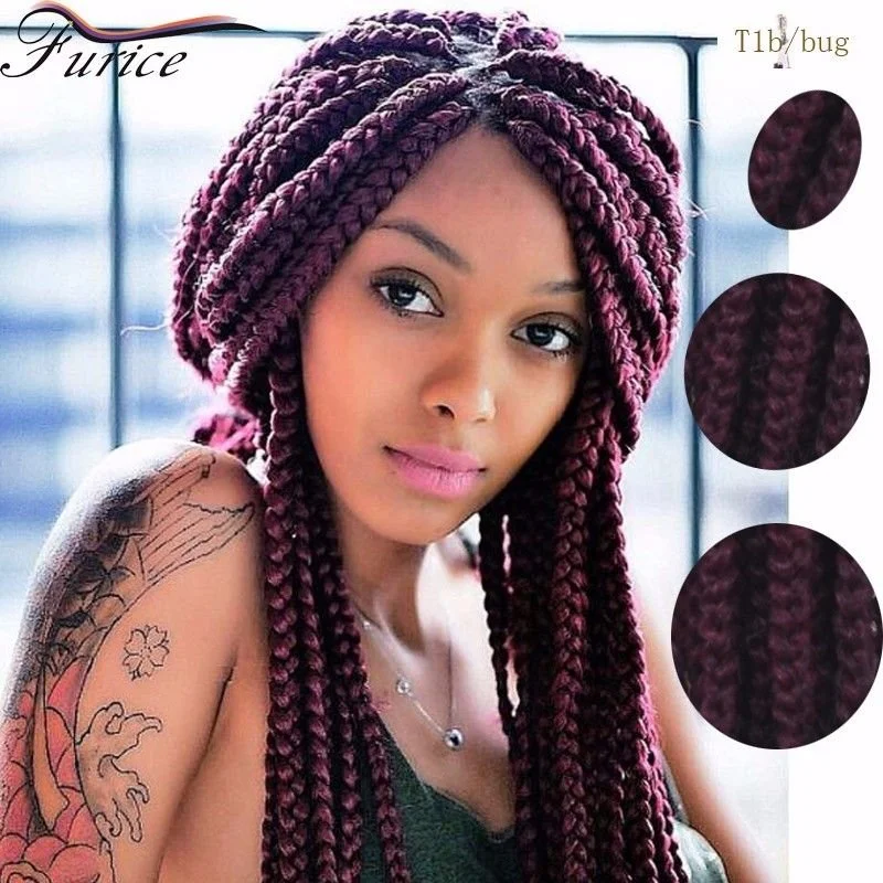 125- T1B-BUG Box Braid 18”.jpg
