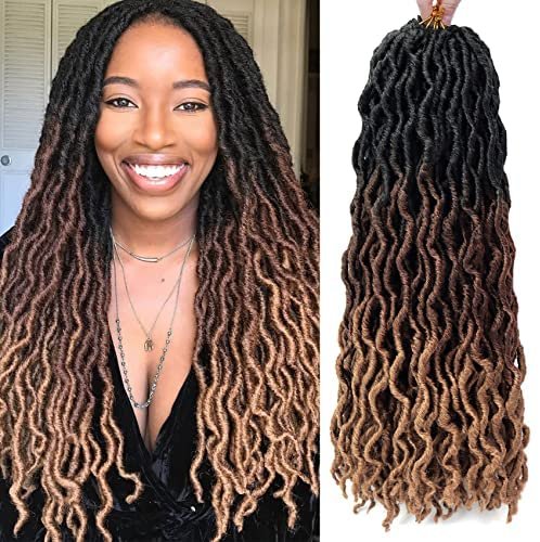 126- 4 18” goddess loc.jpg