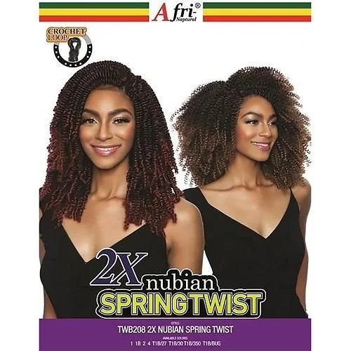 129- 2 2X Nubian spring twist.jpg