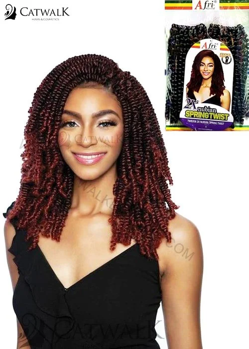 130- 1B 2X Nubian spring twist.jpg