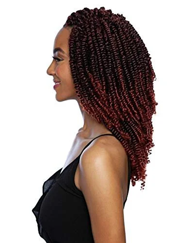 131- T1-Bug 2X Nubian spring twist.jpg