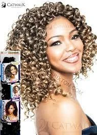 134- 1 2X sassy curl 10”.jpg
