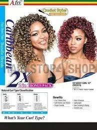 136- T1B-27 2X sassy curl 10”.jpg