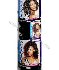 137- 4 2X sassy curl 10”.jpg