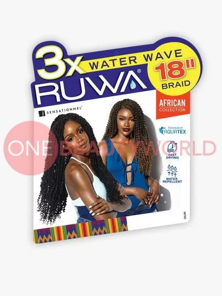 140- 1 Water Wave 18”.jpg