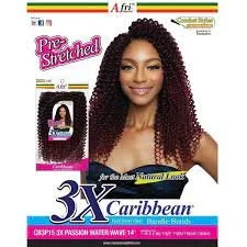 142- T1B-30 3x passion water wave 14”.jpg