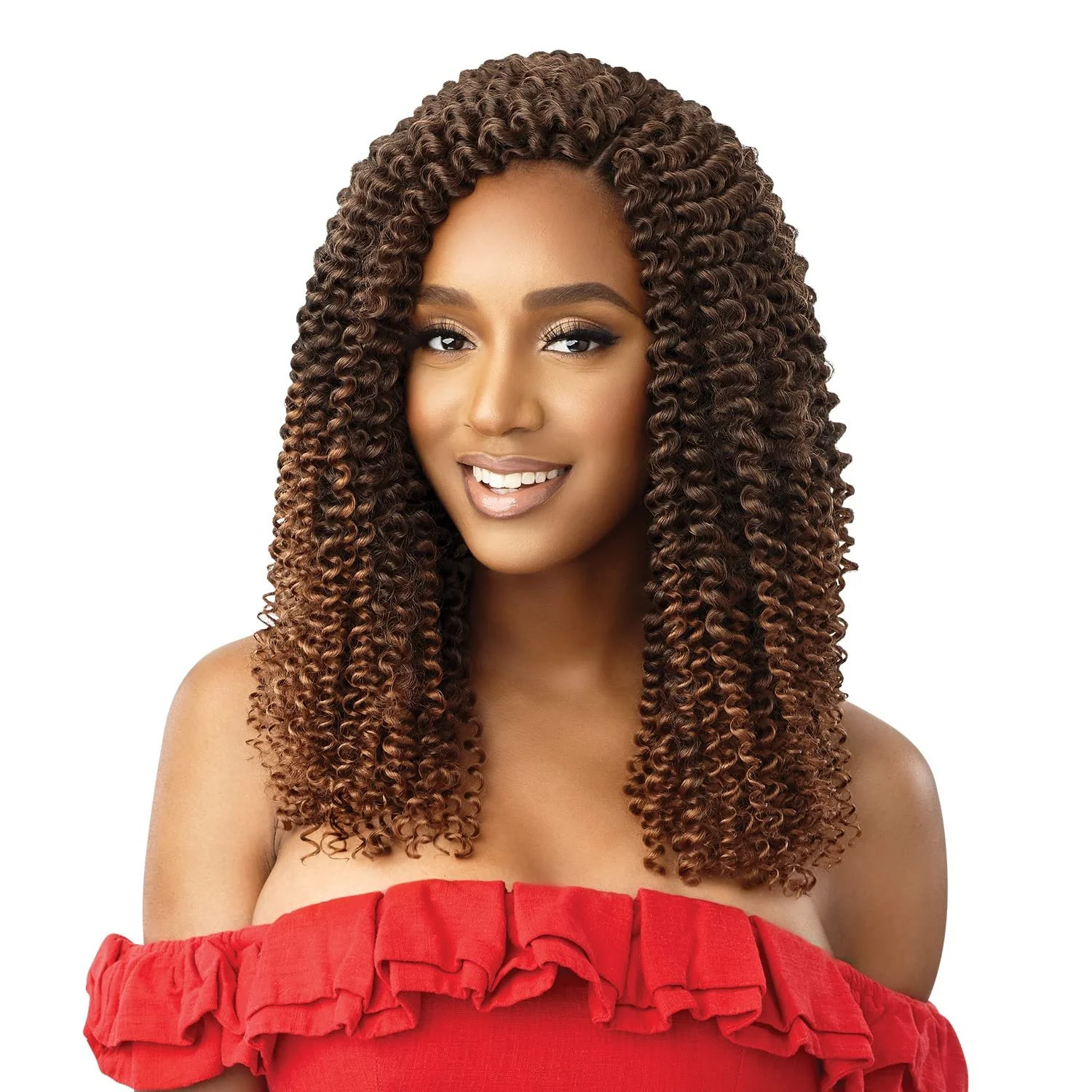 143- 4 3x Passion waterwave 14”.jpg