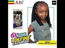 145- Synthetic Hair.jpg