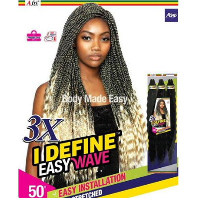 146=- T1B-613 3x 50”  I Define EasyWave.png