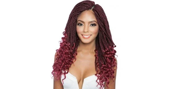 150- 3X  curl tip box  braid 14”T1B-27.jpg