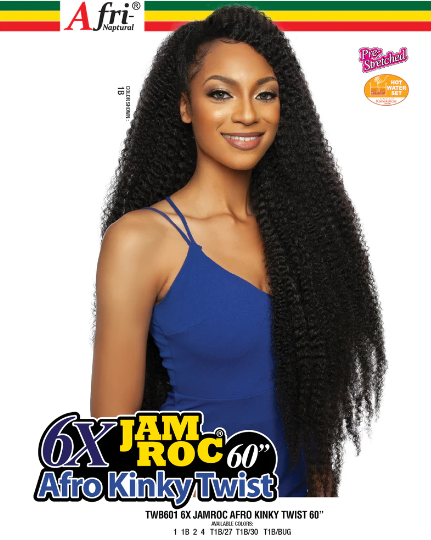 153- 6x    30”  T1-30.PNG