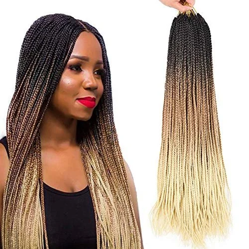 155- 3Xs Box Braid 24” # 2.jpg