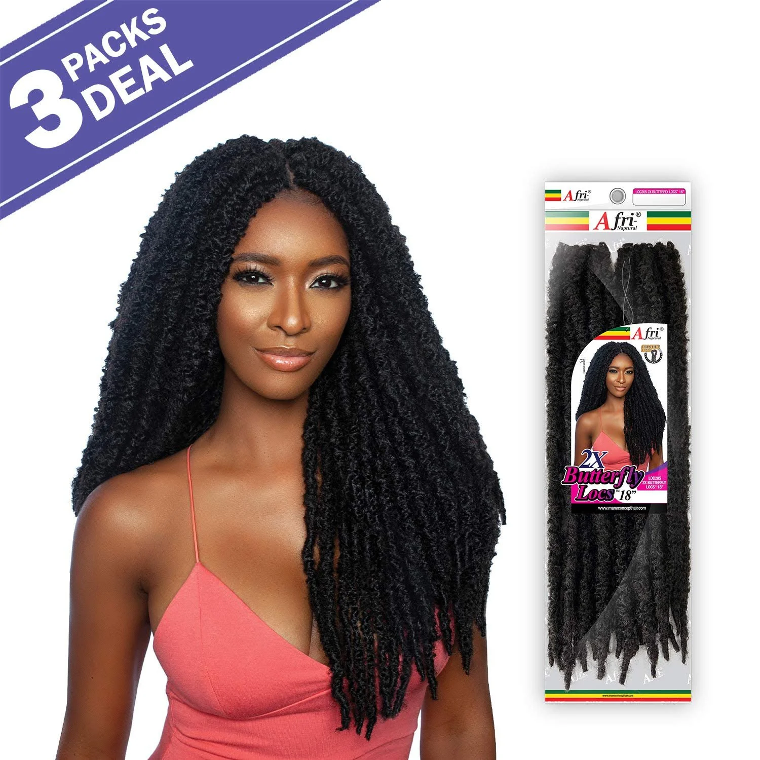 156- 2X Butterfly Locs 2.jpg
