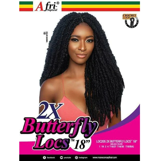 157- 6x    30”  T1-30.PNG