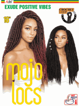 158- Mojo Locs 18” 4.gif