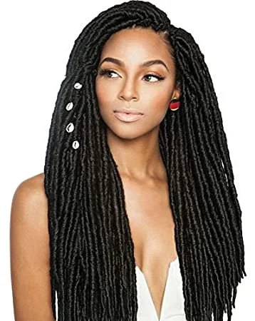 159- Mojo Locs 18” 2.jpg