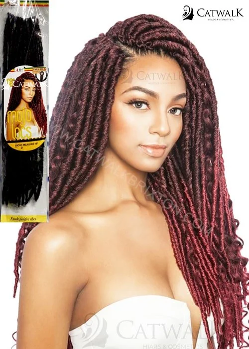 160- Mojo Locs 18” 1B.jpg