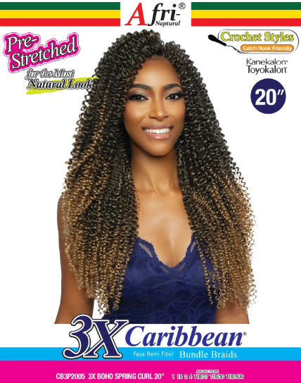 165-  3x Boho  Curl 20” 1B.PNG