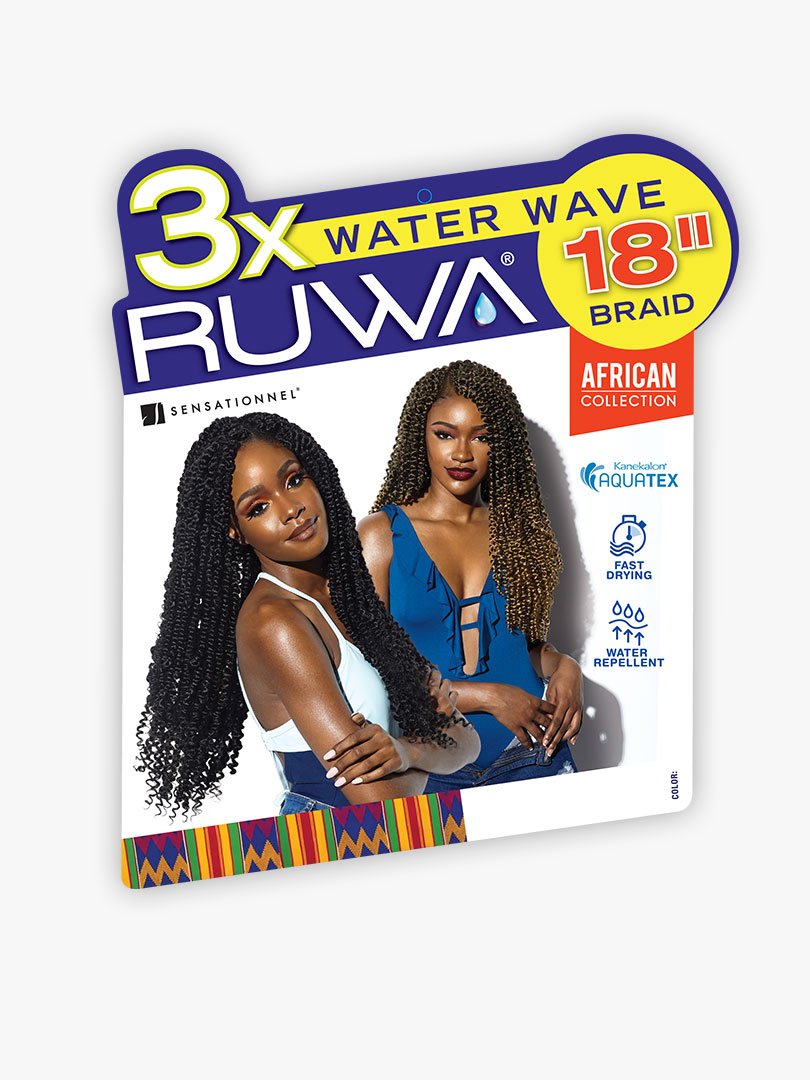 167- Water Wave 18” 2.jpg