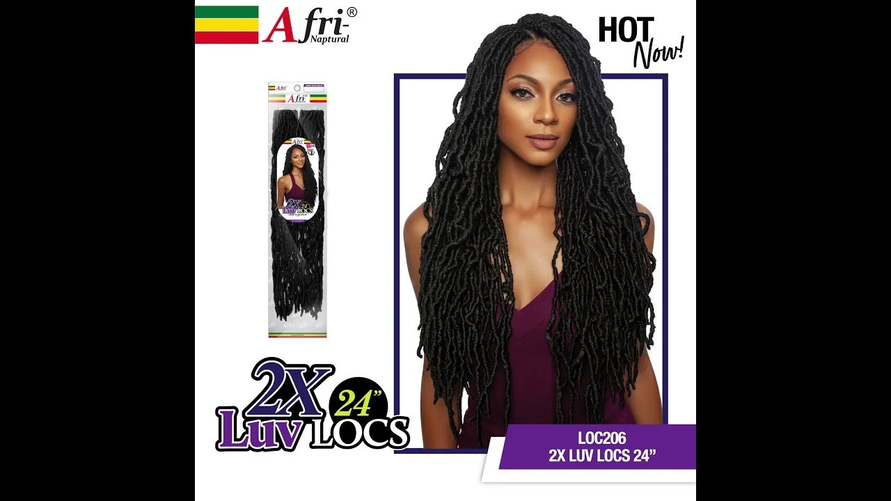 168- 2Xs Luv Locs 24” 1B.jpg