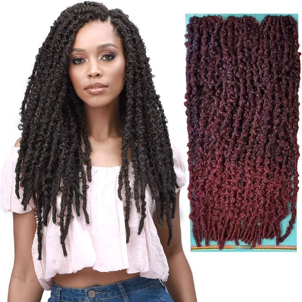 171- 3Xs  Luv Locs 18” #2.jpg
