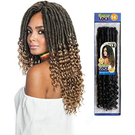 180- Afri naptural 14” mojo Locs.jpg