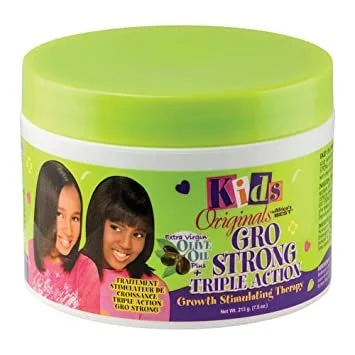 18 Kids Originals Gro Strong.jpg