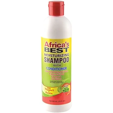 184- Moisturizing Shampoo w-con.jpg