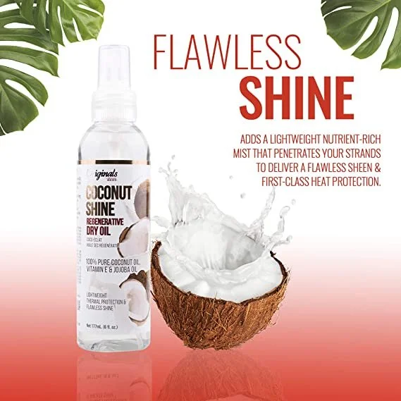 186- Orig. coconut  Shine regen. Oil.jpg